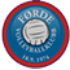 Foerde logo