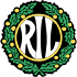 Randaberg logo