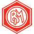 Odense Volleyball logo