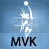 Middelfart VK logo