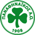 Panathinaikos logo