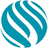 SWD Dueren logo