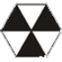 RTV Basel logo