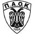 PAOK logo