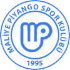 Spor Toto logo