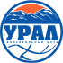 Ural logo