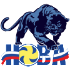 NOVA logo