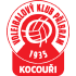 Pribram logo