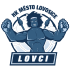 Mesto Lovosice