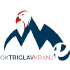 Triglav logo
