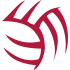 Maribor logo