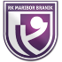 RK Maribor Branik logo