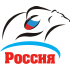 Russia logo