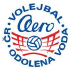 Odolena Voda logo