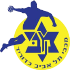 Maccabi Tel Aviv logo