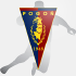 Pogon Szczecin logo