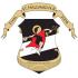 Fold HK logo