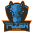 Talent MAT Plzen logo