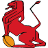 Spain logo