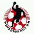 Ramat Hashron HC logo