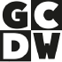 TSV Herrsching logo