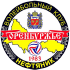 Neftyanik Orenburg logo