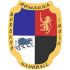 Romagna Handball logo