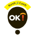 Ansan OK logo