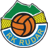 Rudar