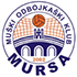 Mursa Pan logo
