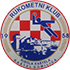 RK Marina Kastela