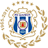 Samot 65 logo