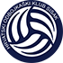 Sisak logo