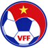 Vietnam U20 logo