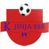 Busoga United FC logo