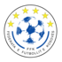 Kosovo logo