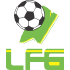 French Guiana logo