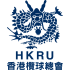 Hong Kong 7s logo