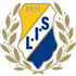 Landvetter IS logo