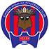 Davao Aguilas logo