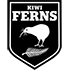New Zealand logo