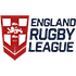 England logo