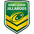 Australia logo