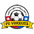 Continentals FC logo