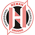 Neman Grodno logo