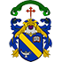 Marr logo