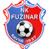 Fuzinar logo