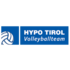 Tirol Innsbruck logo