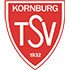 TSV Kornburg