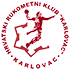 HRK Karlovac logo